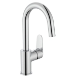 Roca Victoria Plus H4: 2+3+5 龍頭套裝 (5A4A4FC00+5A014FC00+AP00033100+5B2150C00)